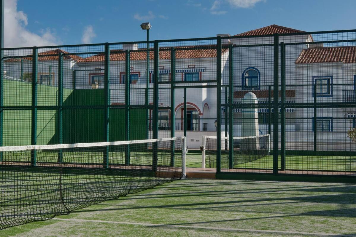 Mencey Apartment San Miguel de Abona Exterior photo